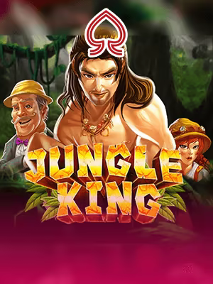 Gambar big deposit bonus casino